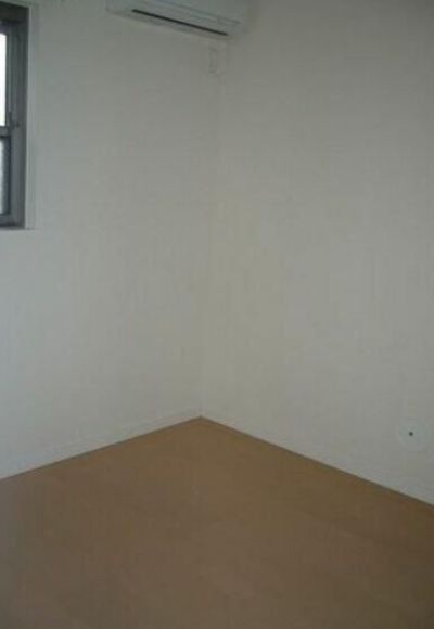 その他部屋・スペース　別号室参考写真