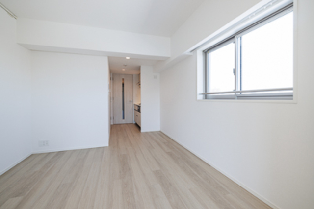 その他　※写真は同タイプ住戸です。