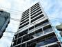 浅草駅より徒歩14分 8階 築3年11ヶ月の賃貸物件