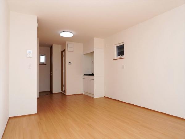 その他部屋・スペース　その他部屋・スペース