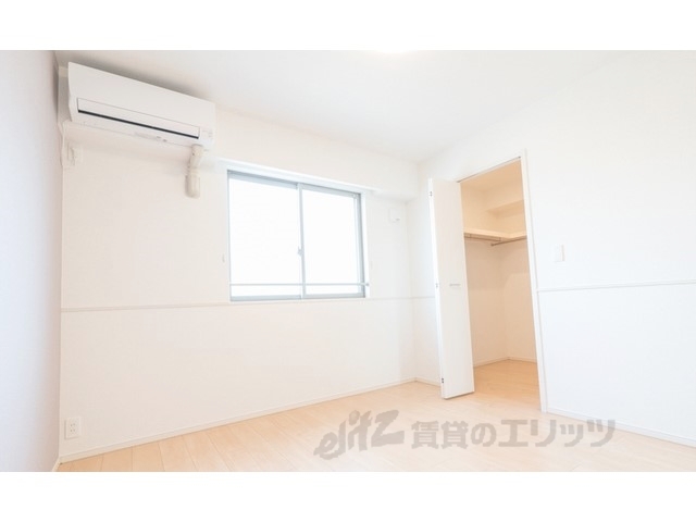 居室・リビング　同仕様