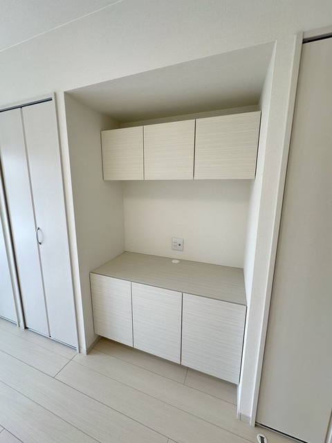 その他　同施工会社参考写真です