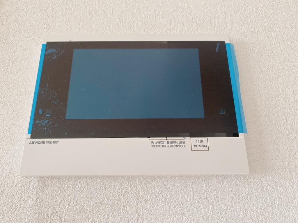 DRESSER新田東のその他写真