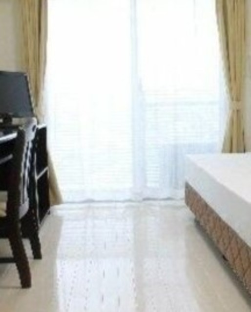 居室・リビング　同仕様タイプ