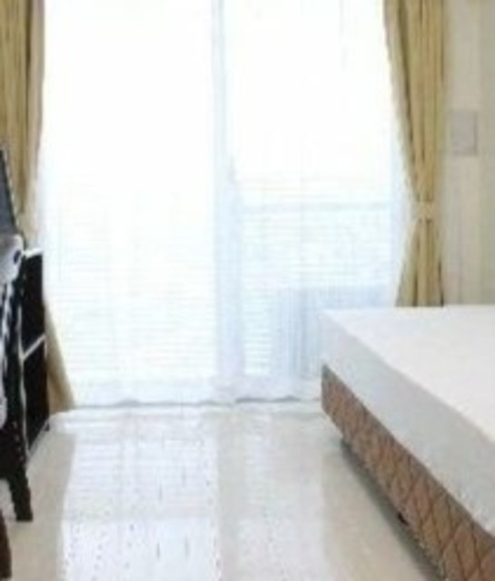 その他部屋・スペース　同仕様タイプ