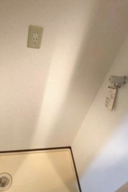 その他設備　同仕様タイプ