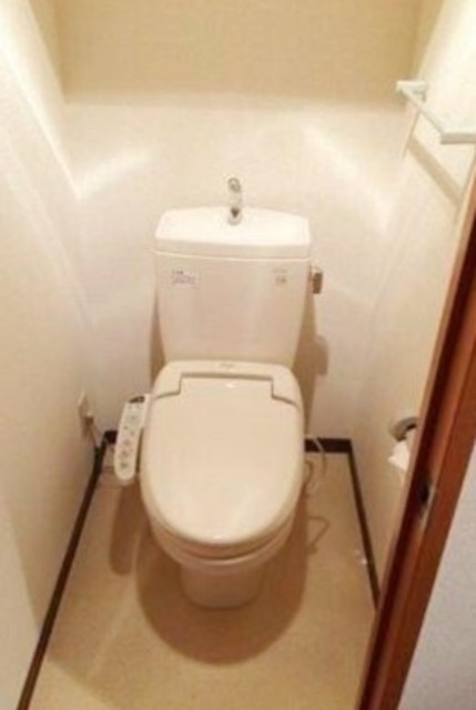 その他　同仕様タイプ