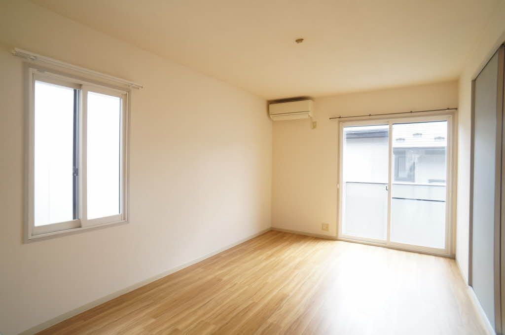 居室・リビング　ＬＤＫ