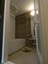バス・シャワールーム　別部屋参考写真