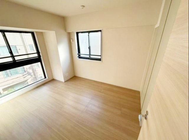 その他部屋・スペース　参考写真です