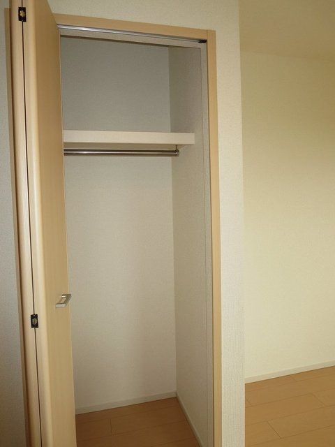 収納　☆収納☆