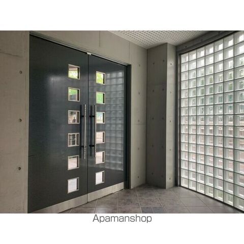 ロビー　ロビー