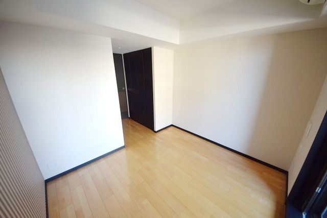 その他部屋・スペース　★お一人なら十分な広さですよね★