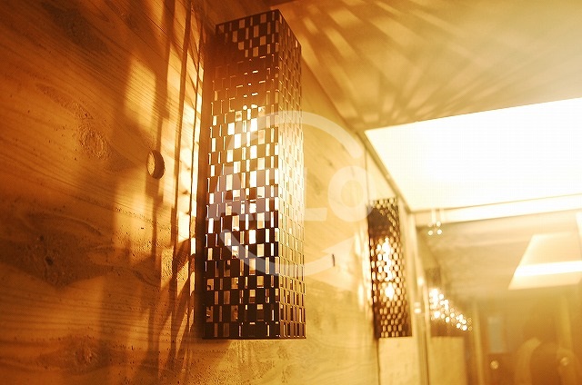 建物外観　プライムアーバン松屋町　エントランス