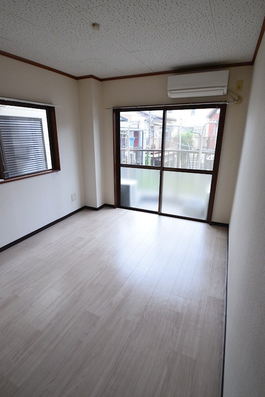 その他部屋・スペース　別室参照