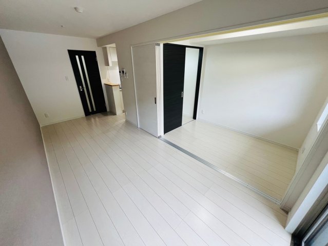 居室・リビング　※同物件同室タイプの写真でございます※現況を優先します※