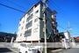 コーポ諏訪柳町 4階 築36年1ヶ月の賃貸物件