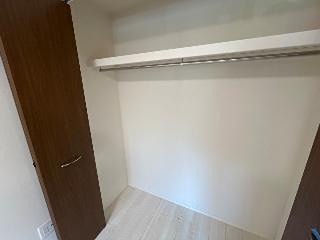 収納　※同仕様写真含む