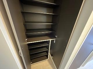 その他　※同仕様写真含む