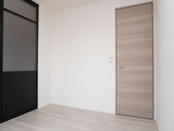 その他部屋・スペース　その他部屋・スペース