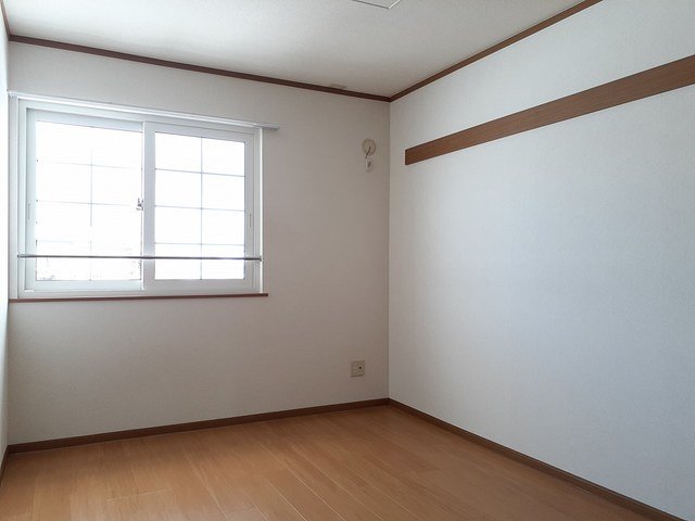 その他部屋・スペース　物件の内装です