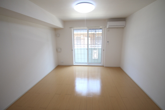 その他部屋・スペース　※他号室の写真です