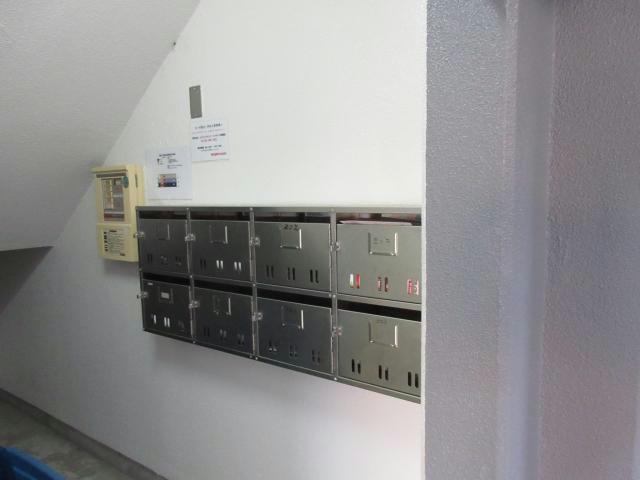 その他　その他