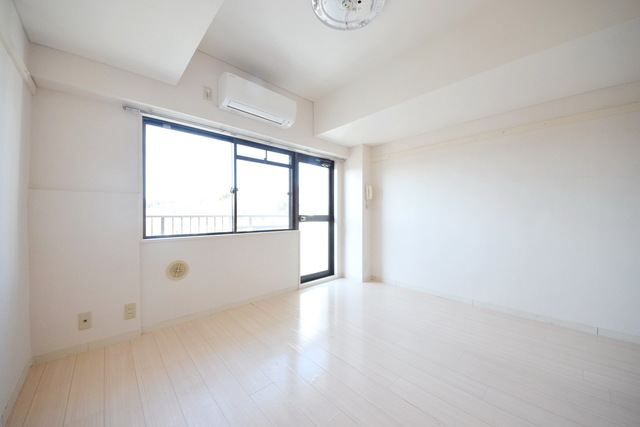 その他部屋・スペース　～今日は一日ごろごろ～