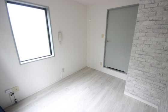 その他　※別室の写真です