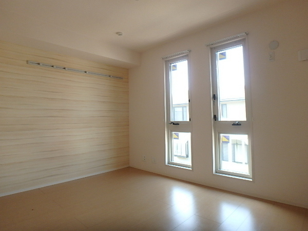 その他部屋・スペース　※別のお部屋のお写真です※