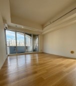 居室・リビング　居室