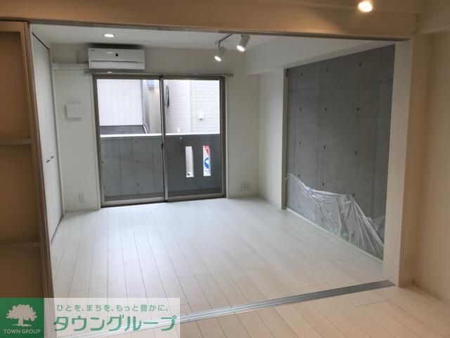 居室・リビング　お部屋探しは株式会社　タウンハウジング　までお気軽にお問合…