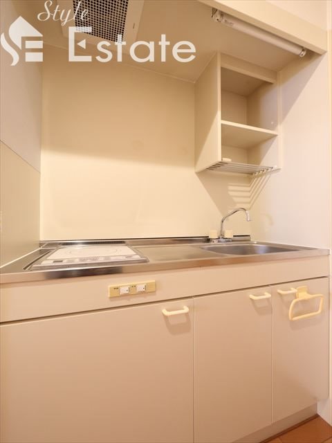 キッチン　☆キッチン