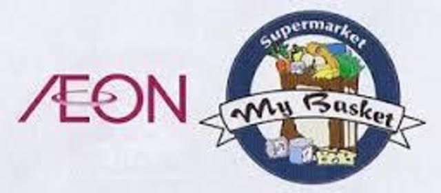 スーパー　まいばすけっと（スーパー）まで902m