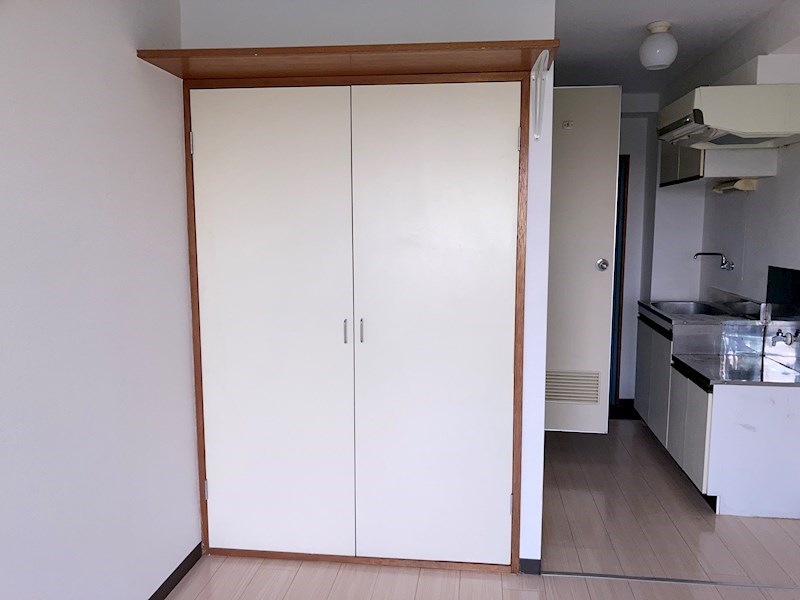 その他部屋・スペース　別室参照