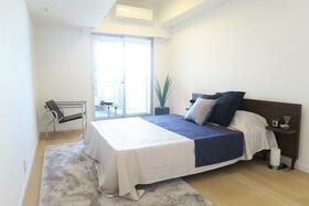 その他部屋・スペース　内観