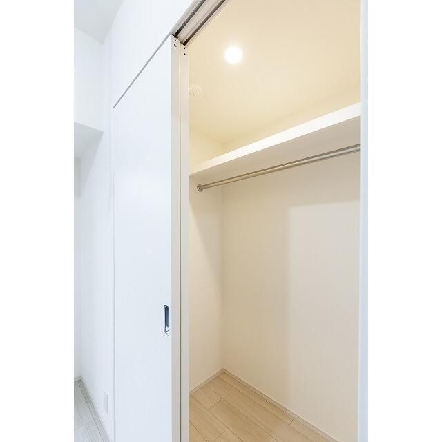 収納　参考写真