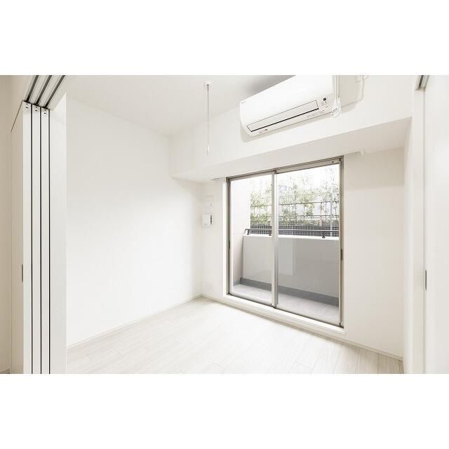 その他部屋・スペース　参考写真