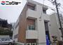 熱田神宮西駅より徒歩5分 2階 築10年5ヶ月の賃貸物件