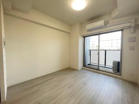 居室・リビング　室内（イメージ）