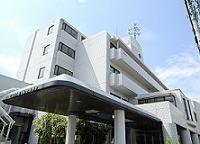 その他　医療法人誠心会大菅病院（その他）まで155m