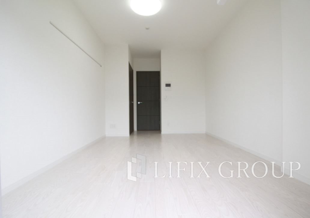 居室・リビング　居間・リビング