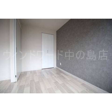 その他部屋・スペース　詳細は、ウィンドワード中の島店までご相談下さい。