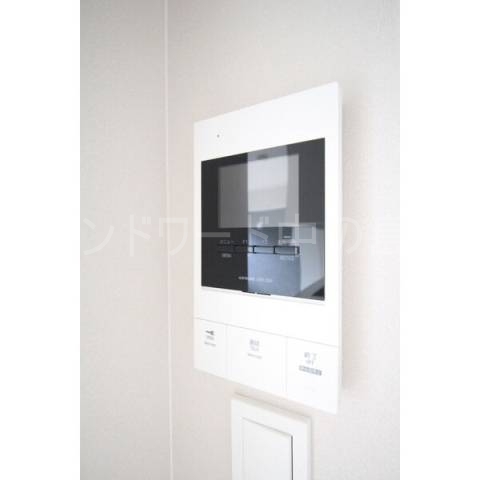 セキュリティ　詳細は、ウィンドワード中の島店までご相談下さい。