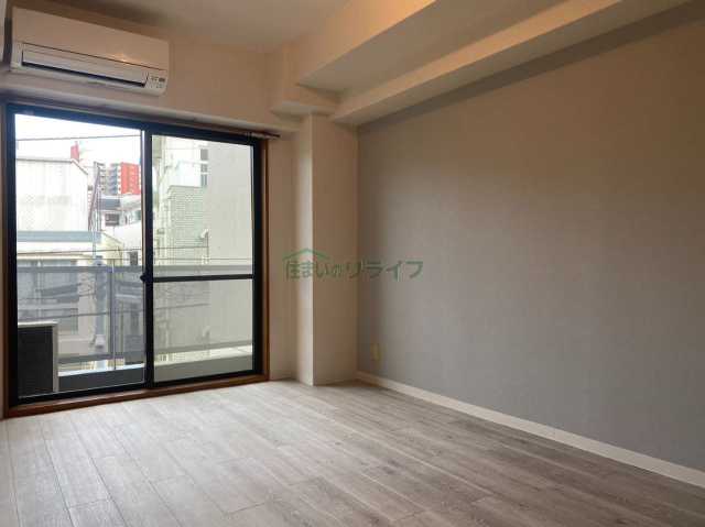 その他部屋・スペース　※別部屋参考