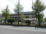 高知市役所（役所）まで870m