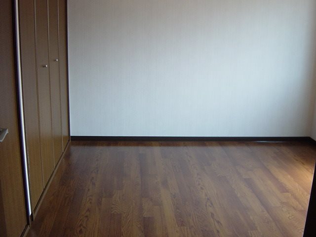 その他部屋・スペース　洋室　※別号室参考写真