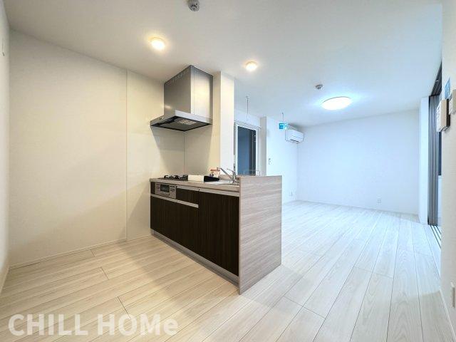 その他共有部分　他社様掲載物件もまとめてご紹介、ご案内可能です(^^)/