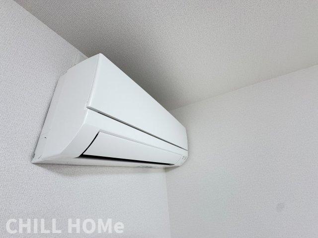 その他設備　他社様掲載物件もまとめてご紹介、ご案内可能です(^^)/