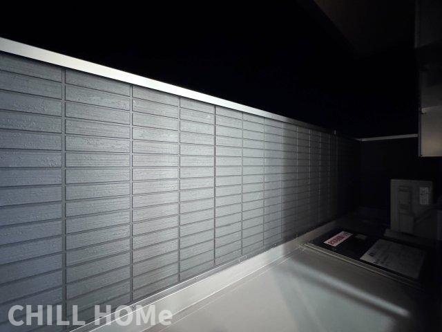 バルコニー　他社様掲載物件もまとめてご紹介、ご案内可能です(^^)/